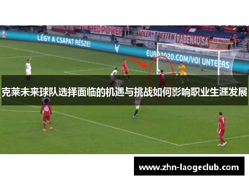 克莱未来球队选择面临的机遇与挑战如何影响职业生涯发展