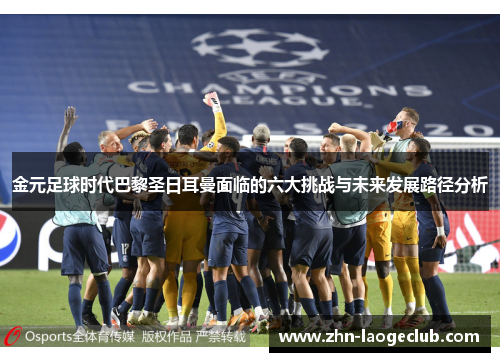 金元足球时代巴黎圣日耳曼面临的六大挑战与未来发展路径分析