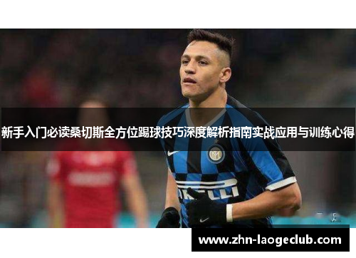 新手入门必读桑切斯全方位踢球技巧深度解析指南实战应用与训练心得