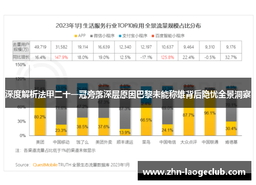 深度解析法甲二十一冠旁落深层原因巴黎未能称雄背后隐忧全景洞察 深度解析法甲二十一冠旁落深层原因巴黎未能称雄背后隐忧全景洞察