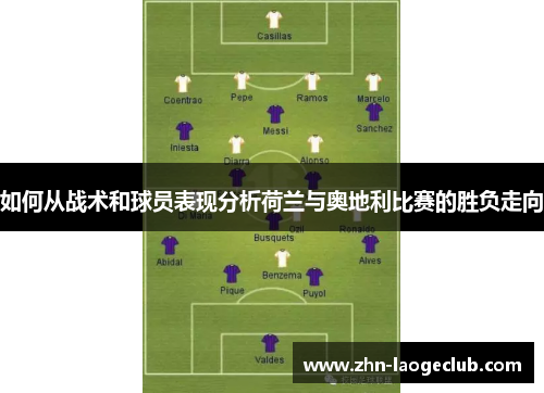 如何从战术和球员表现分析荷兰与奥地利比赛的胜负走向