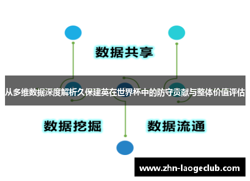 从多维数据深度解析久保建英在世界杯中的防守贡献与整体价值评估