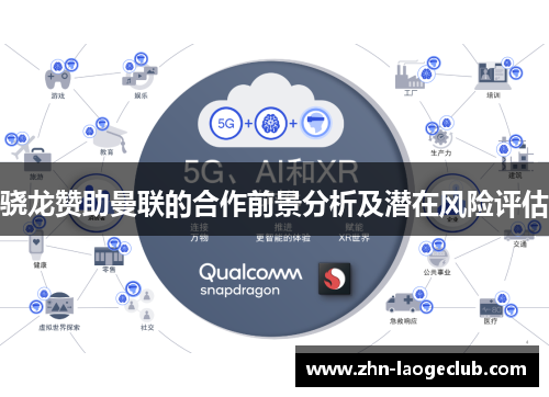 骁龙赞助曼联的合作前景分析及潜在风险评估