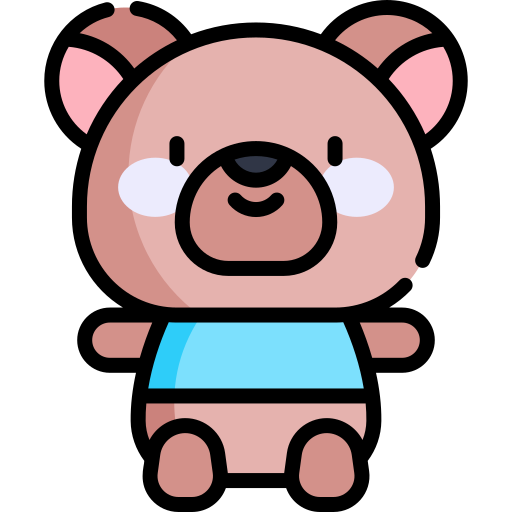 /uploads/images/ask/tang-yi-tong.png