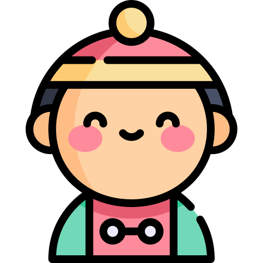 /uploads/images/ask/wen-bing-hai.png